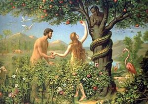 Adam-Eva.jpg
